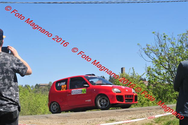DSC_7965.JPG